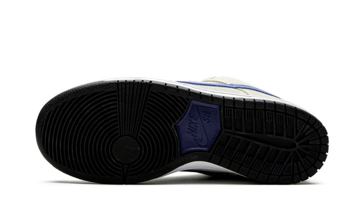 Nike SB Dunk Low Truck it