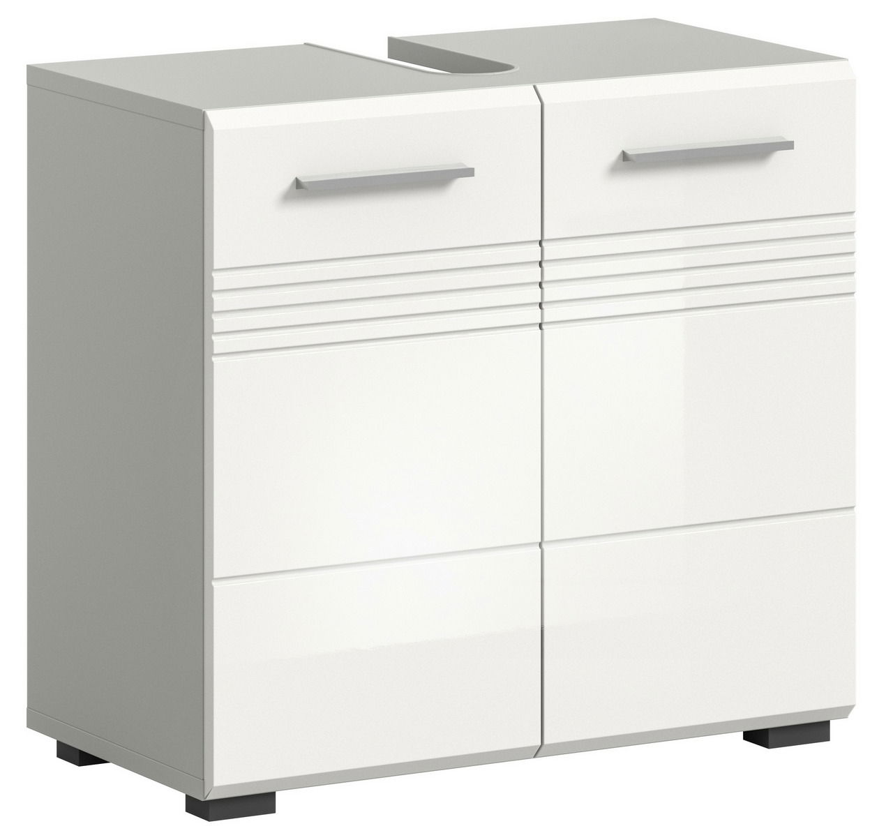 MID.YOU Waschbeckenunterschrank COPA