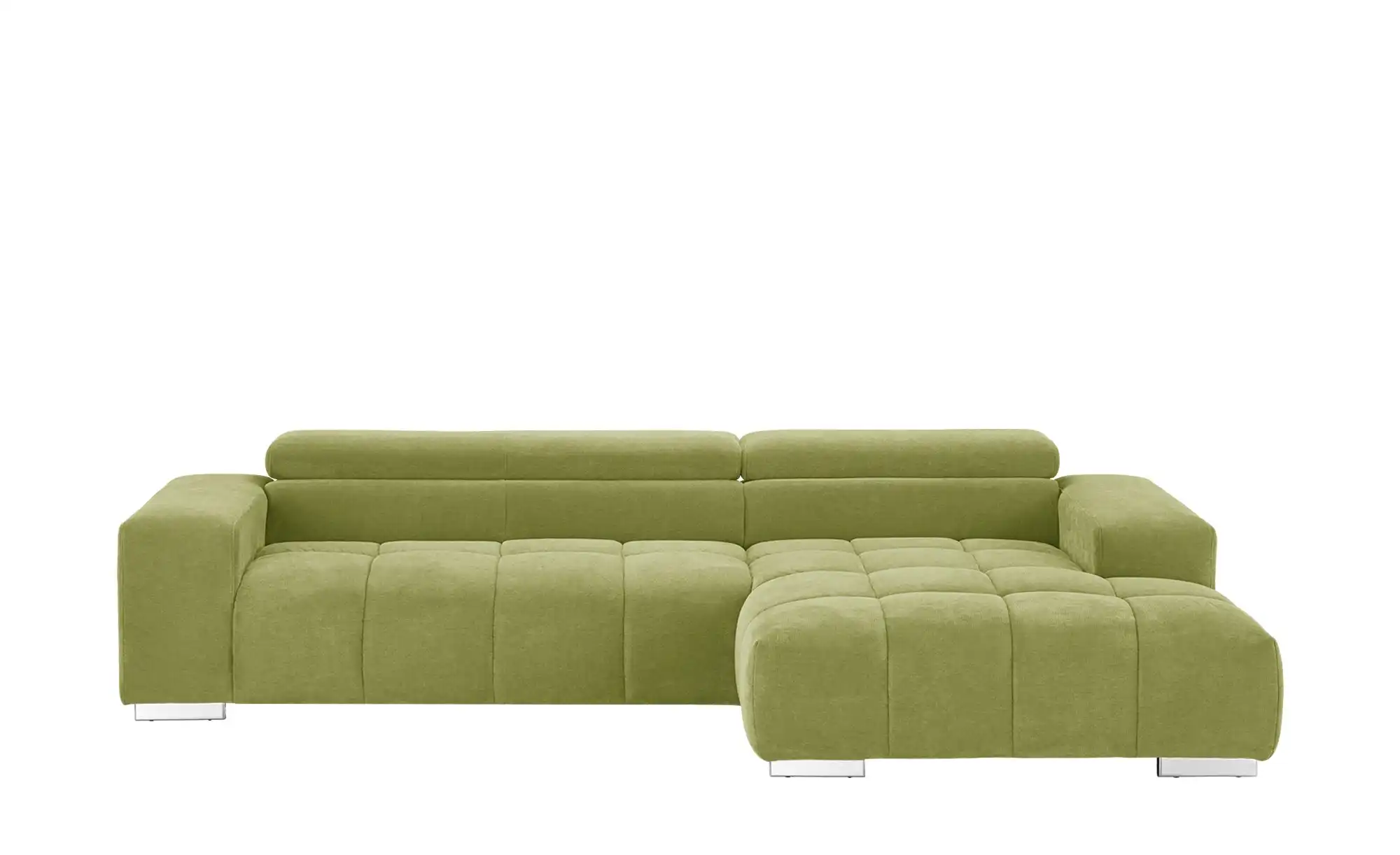 uno Ecksofa Origo