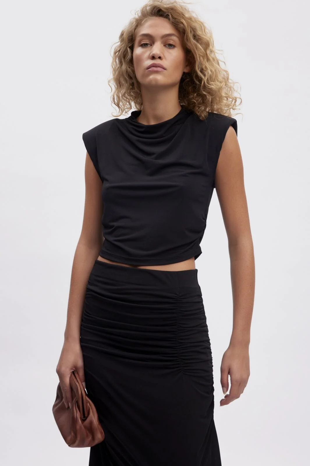 Gestuz Mailygz Skirt