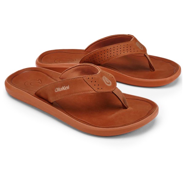 Olukai - Pili - Sandales