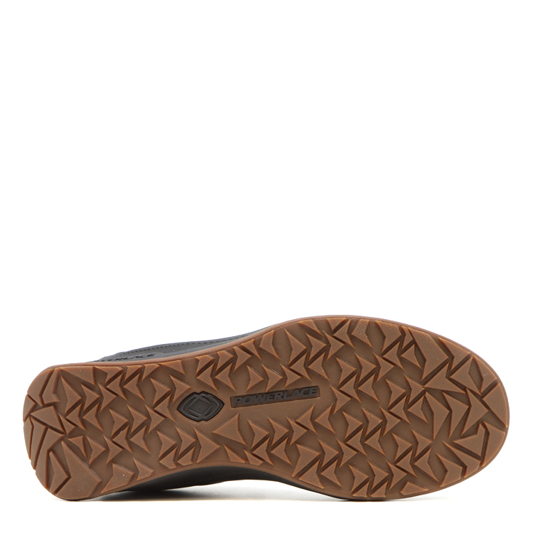 Powerlace Urbain | NOIR