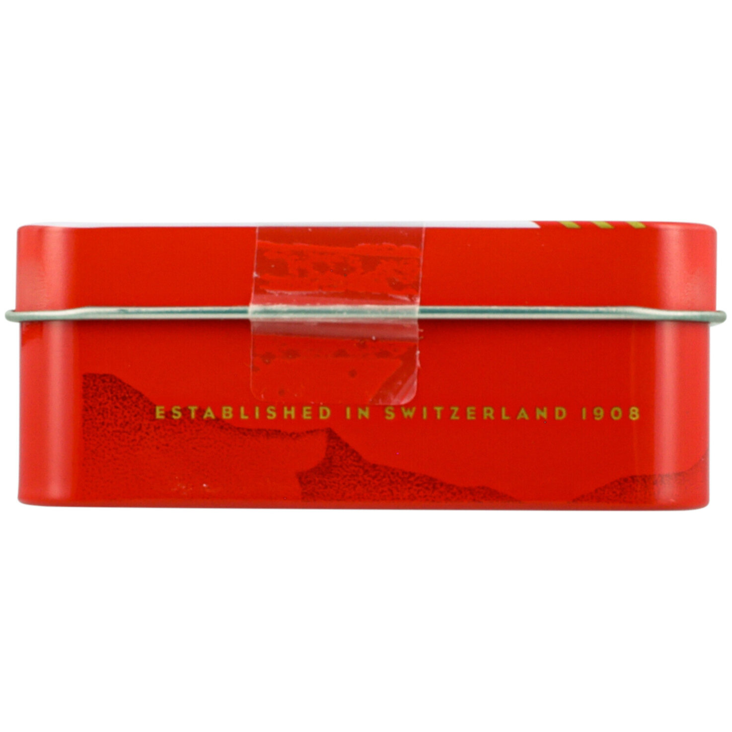 Toblerone Mix Dose 3x100g