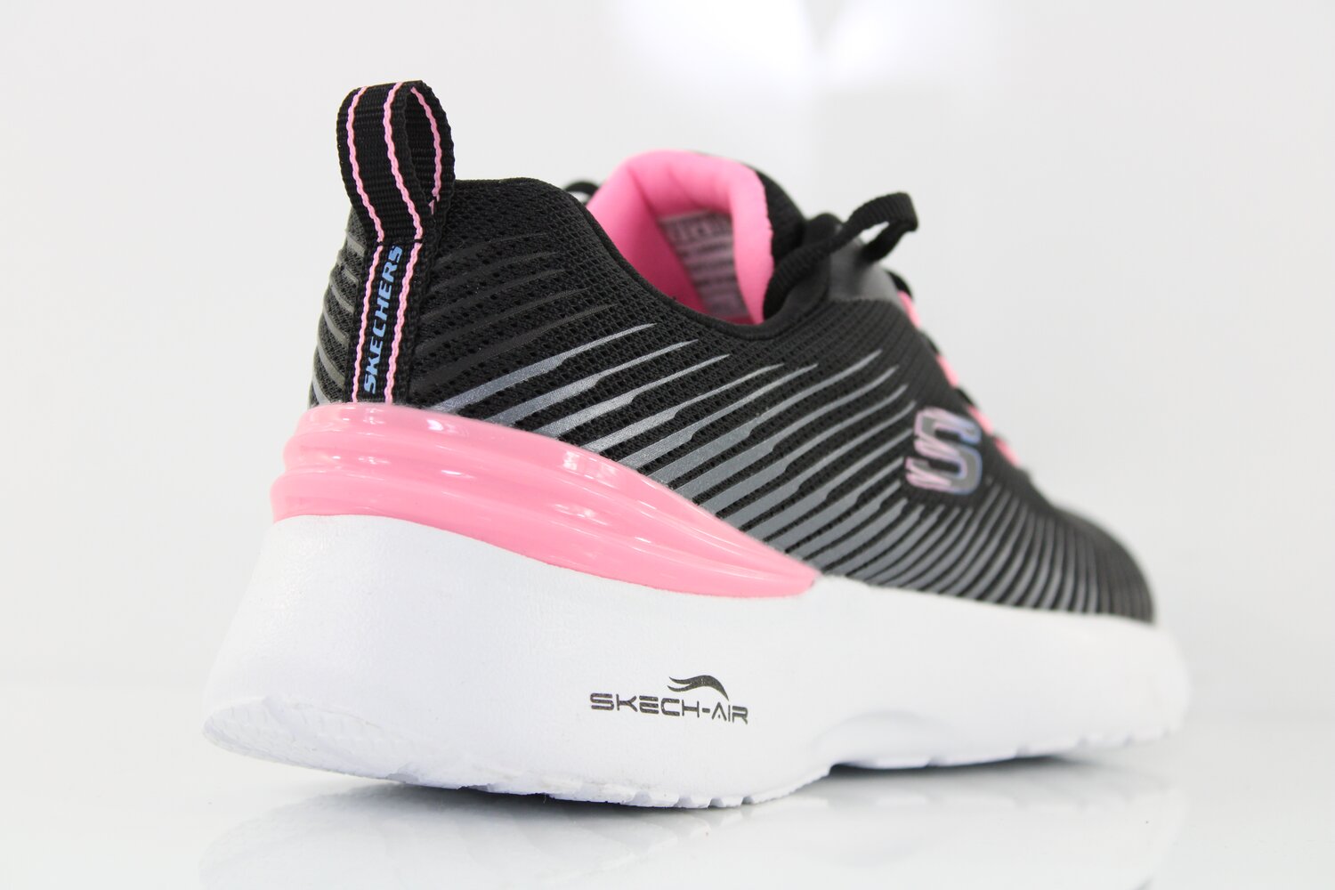 Skechers Sneaker
