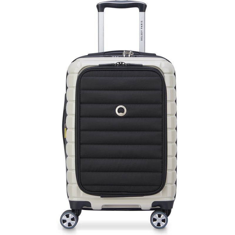 Shadow 5.0 valise cabine extensible business 55 cm
