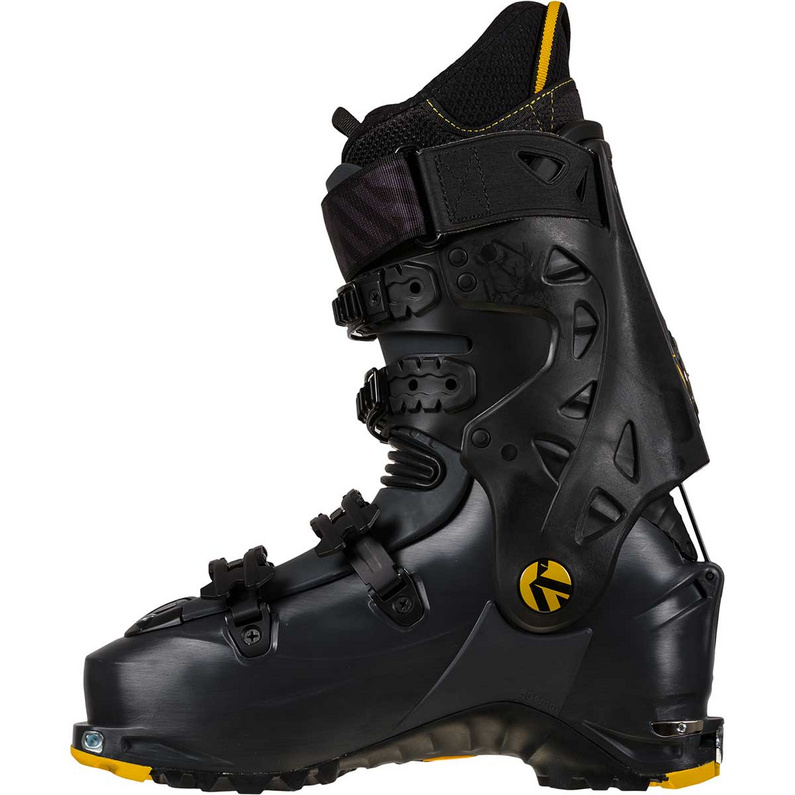 La Sportiva Herren Vega Tourenskischuhe