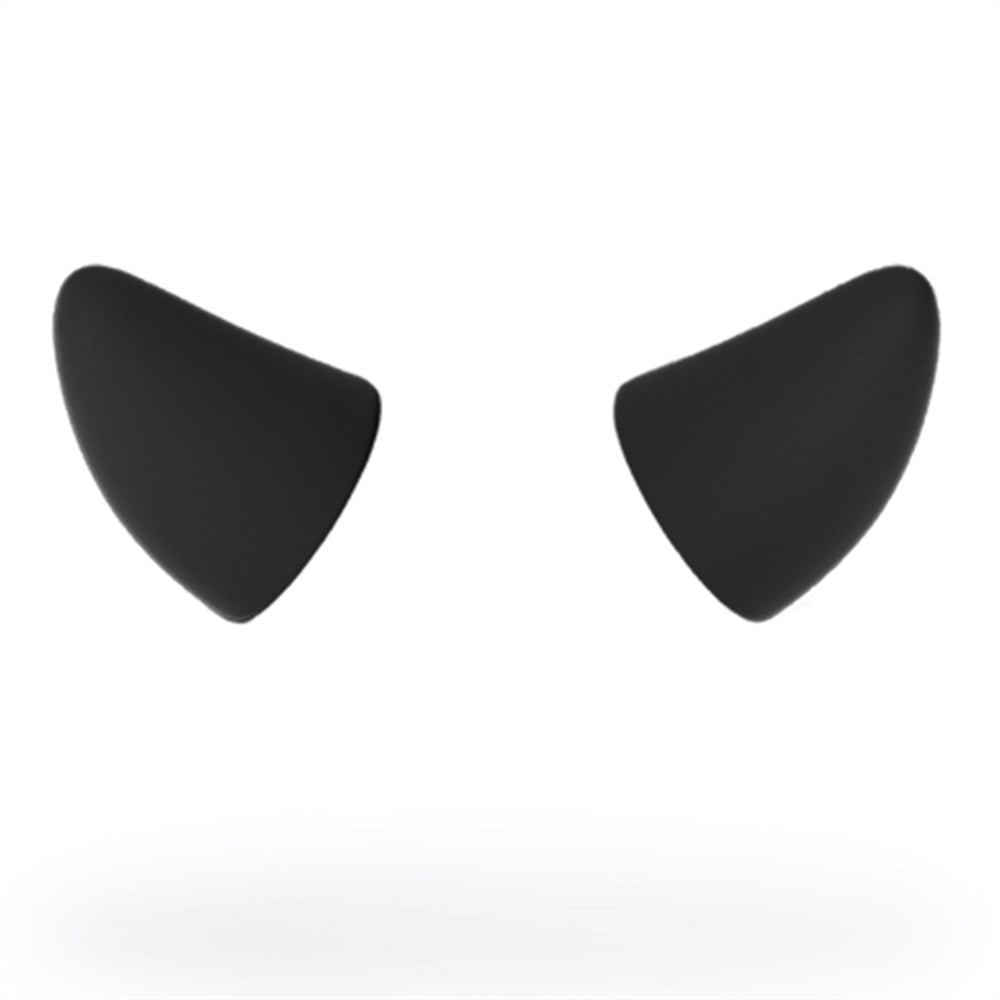 Køb EGG Add-on Horn