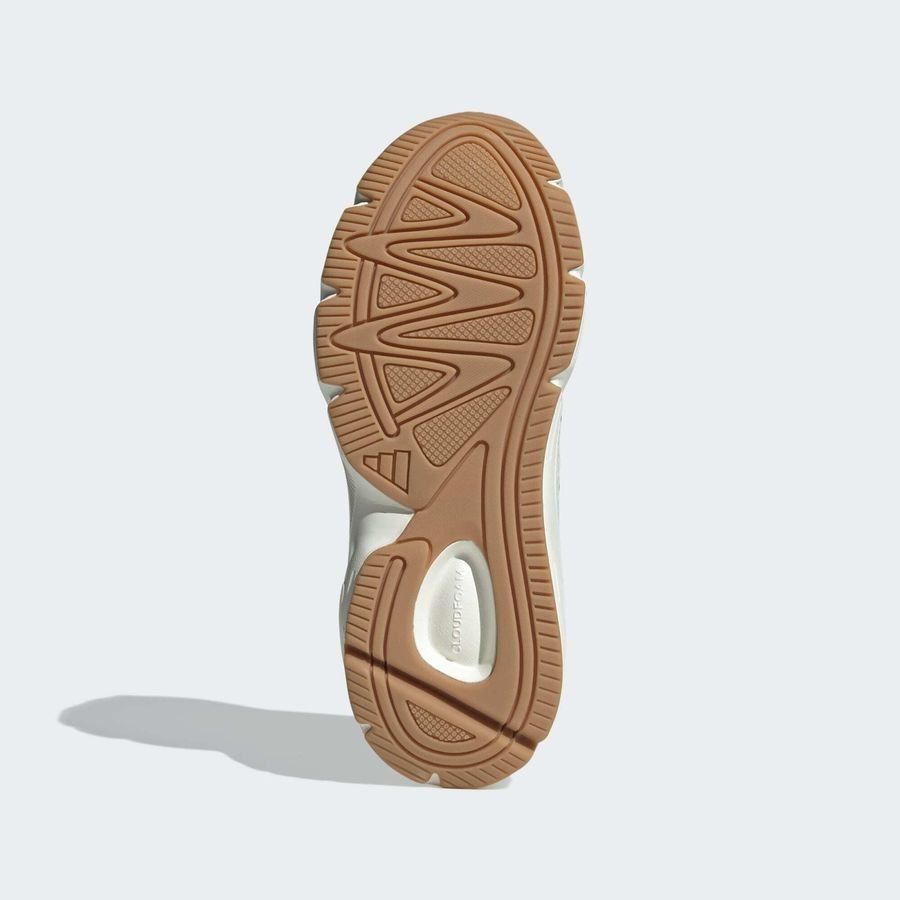 Adidas Chaussure Crazychaos 2000