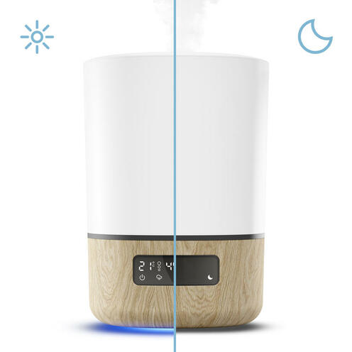 Humidificateur BREATHE - MAXI COSI