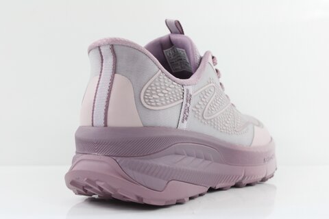 Skechers Slipper