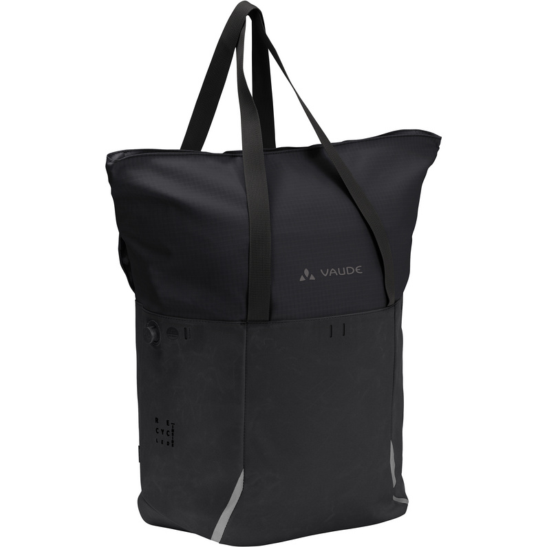 Vaude Cityshop Bike II Tasche