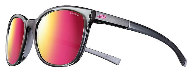 JULBO - LUNETTES DE SOLEIL SPARK CAT 3