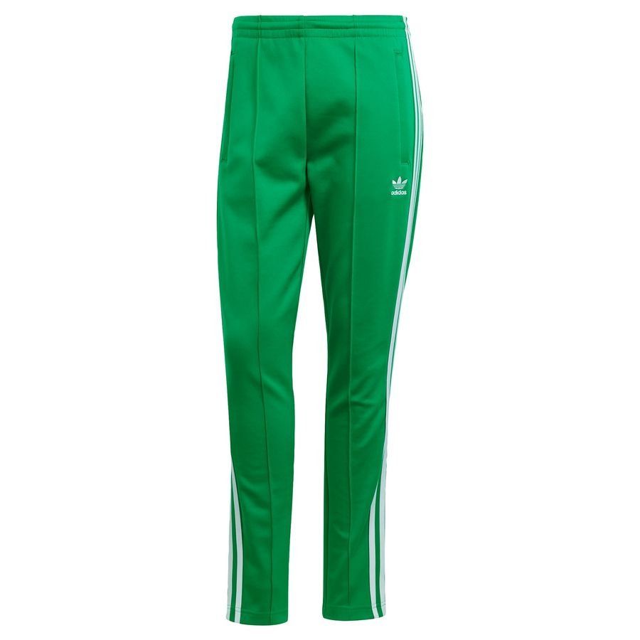 Adidas Original Pantalon de survêtement Adicolor SST