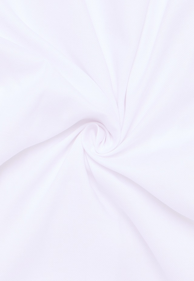 Eterna Langarmhemd »SLIM FIT«, NON IRON (bügelfrei)
