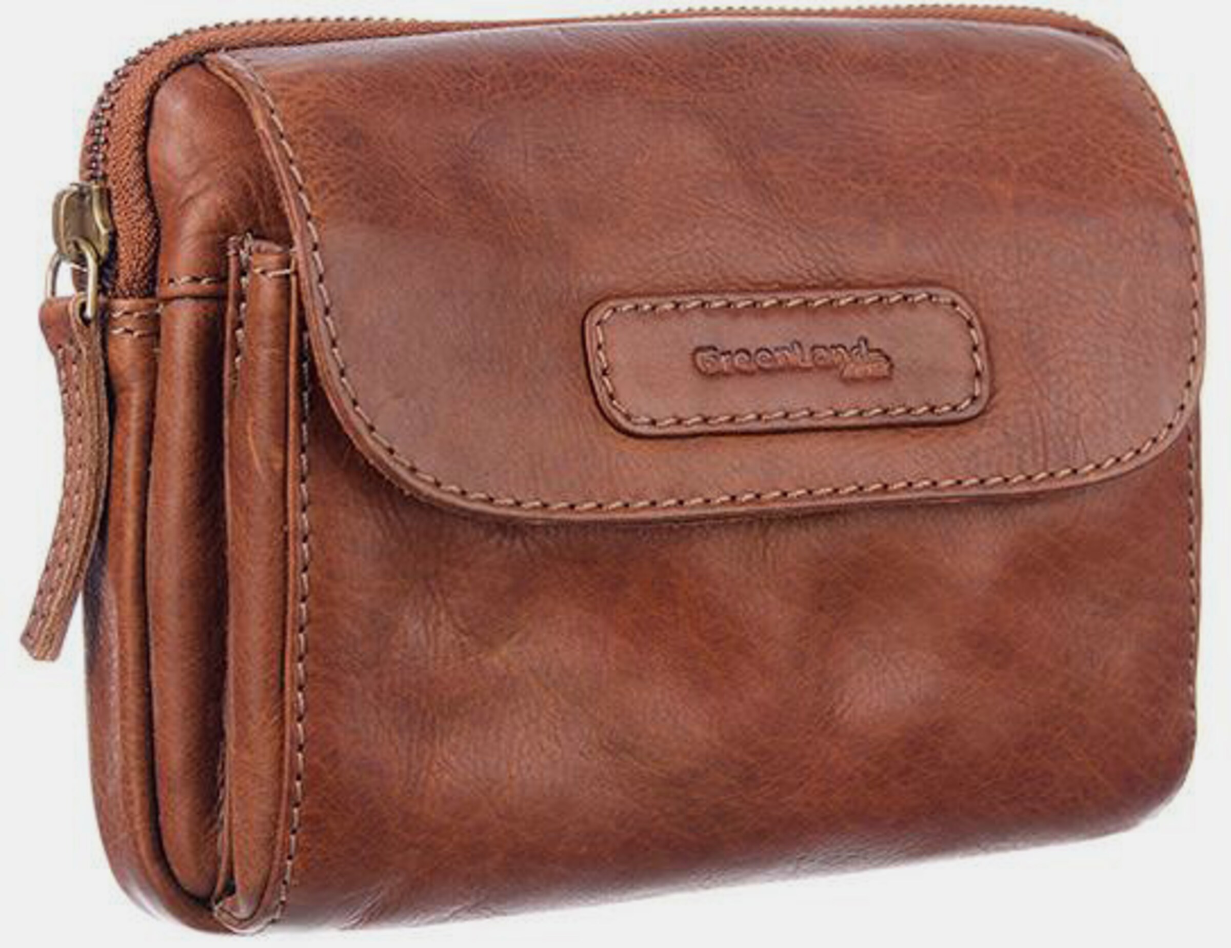 Gürteltasche