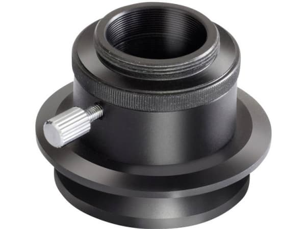 Kern OBB-A1136 OBB-A1136 Mikroskop-kameraadapter 0.57 x Passer til mærkerne (mikroskop) Kern
