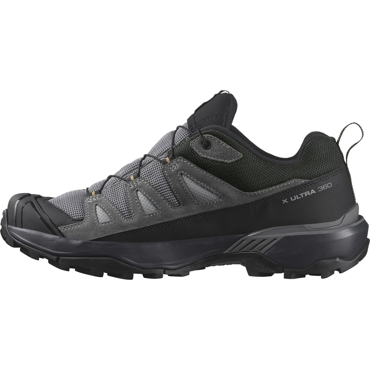 Salomon<br>X Ultra 360 LTR GTX