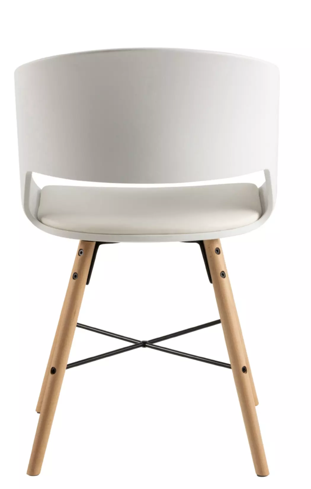 Stuhl Luna