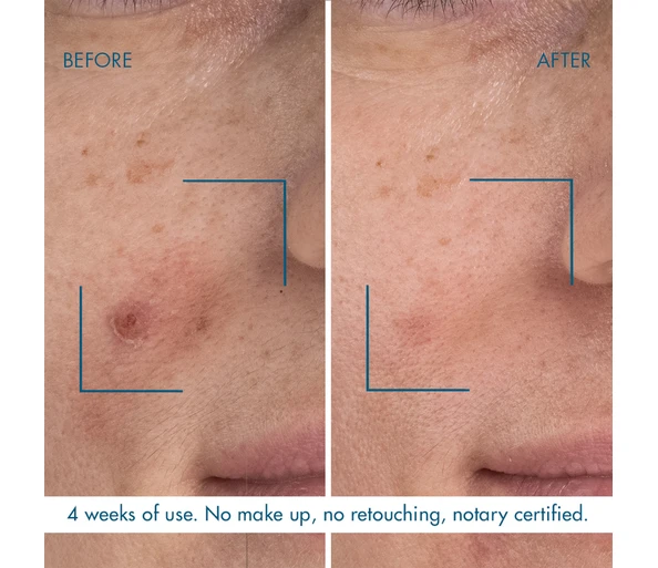 Biotherm Blue Retinol Night Serum