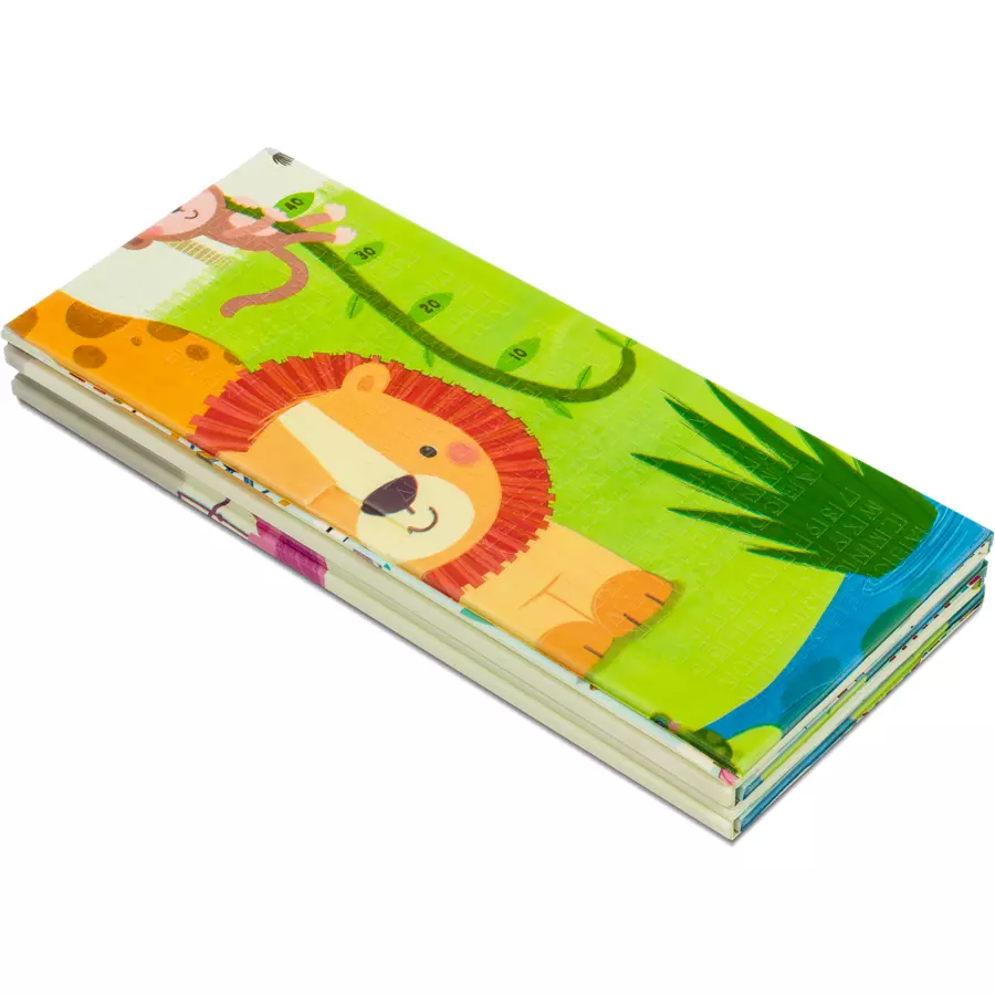Lionelo Robby Lernmatte
