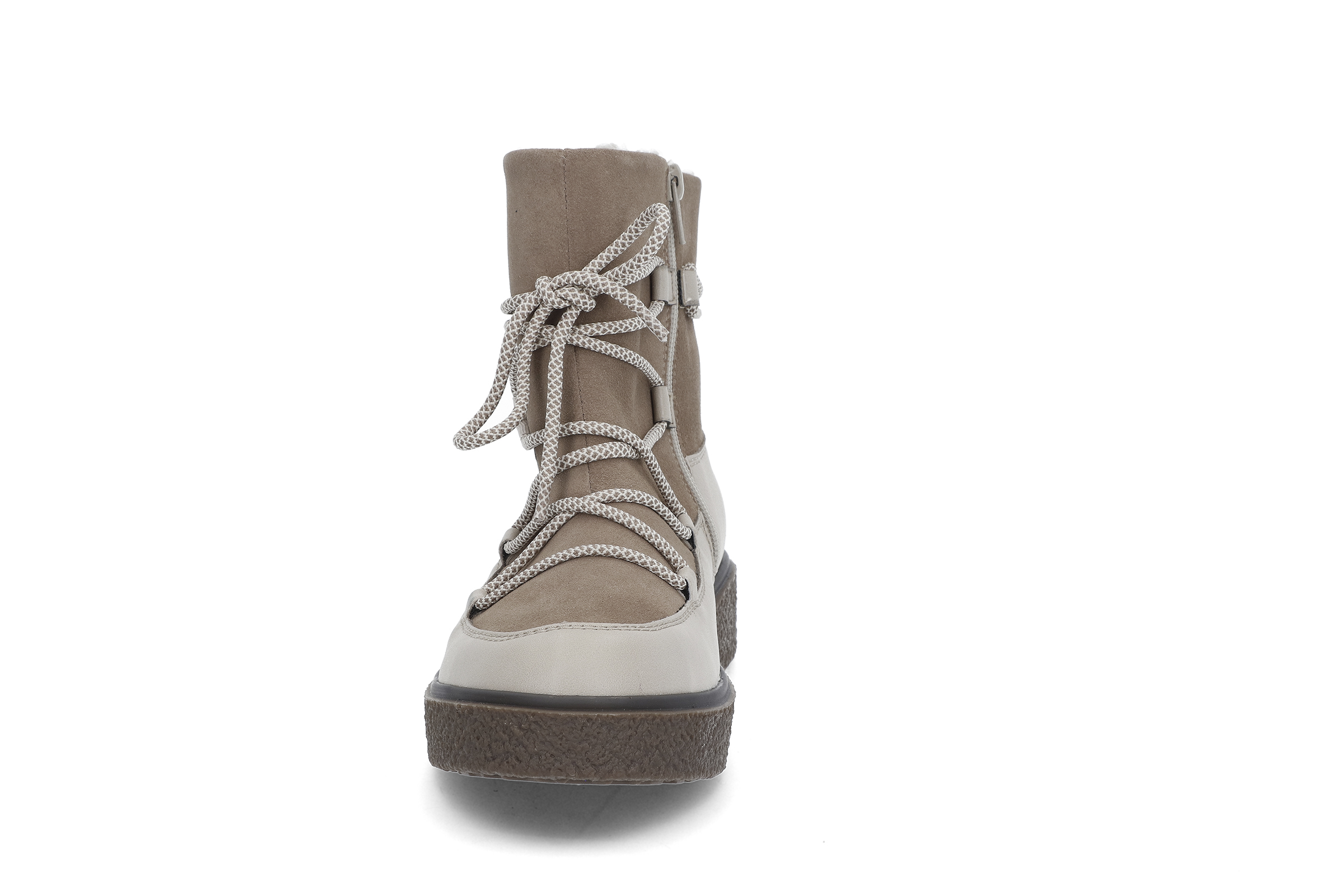 RIEKER 5475