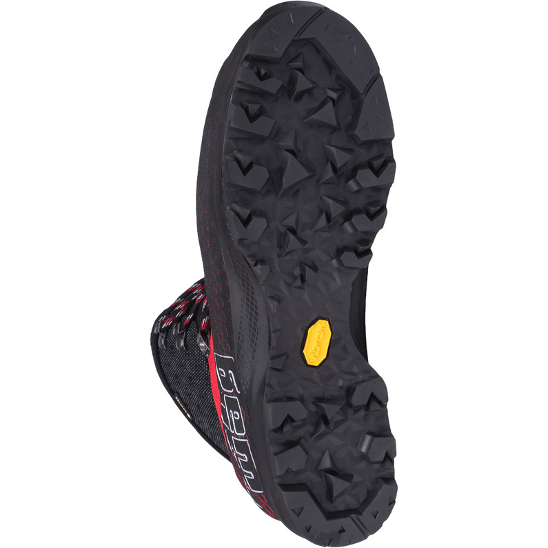 Hanwag Herren Ferrata Tour GTX Schuhe