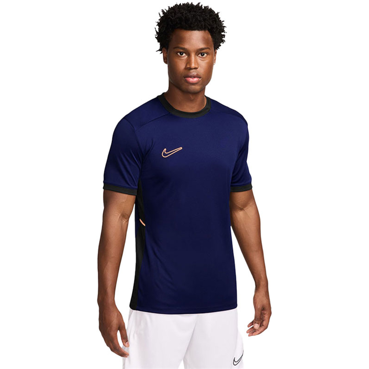 Nike Academy Trainingsset