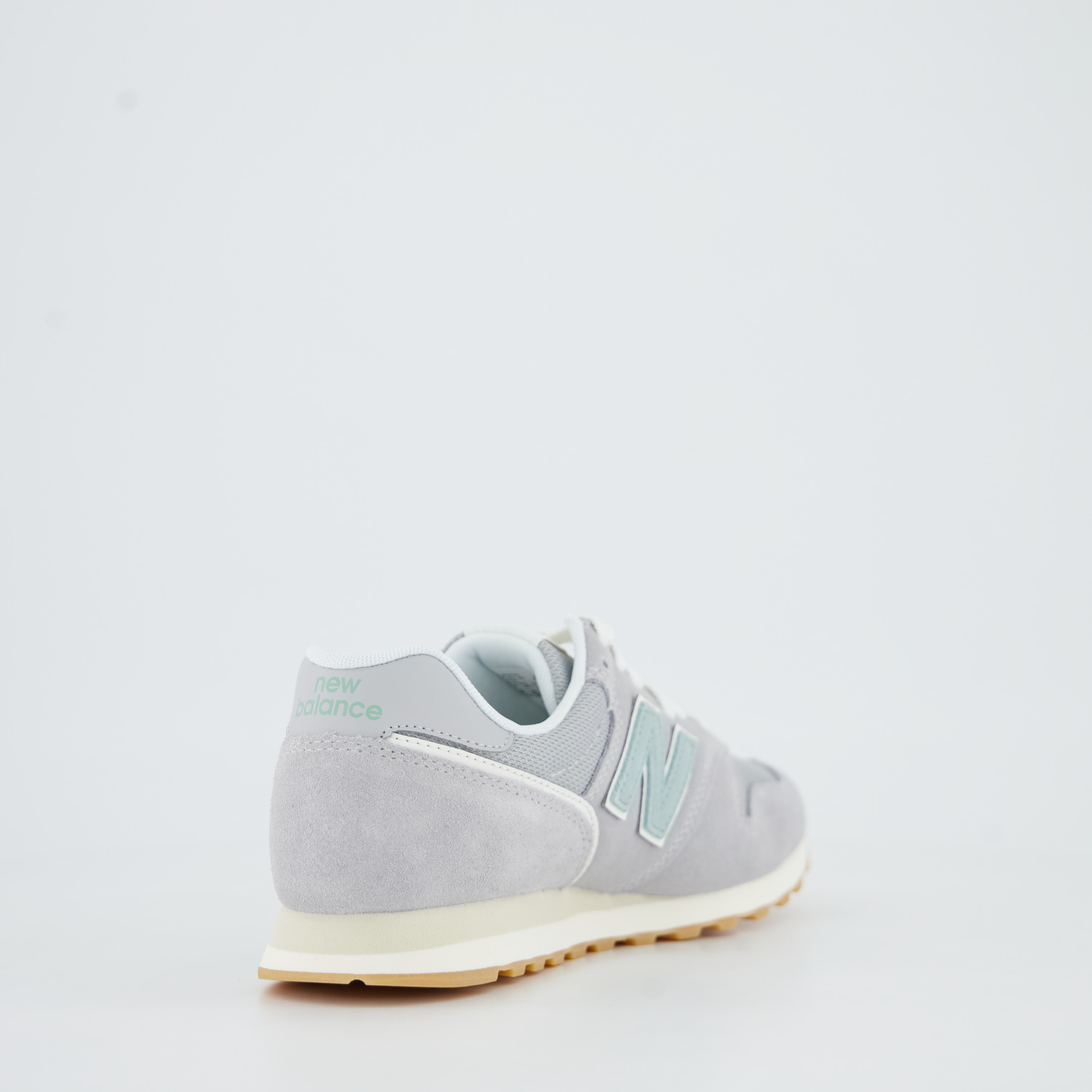 New Balance WL373TK2