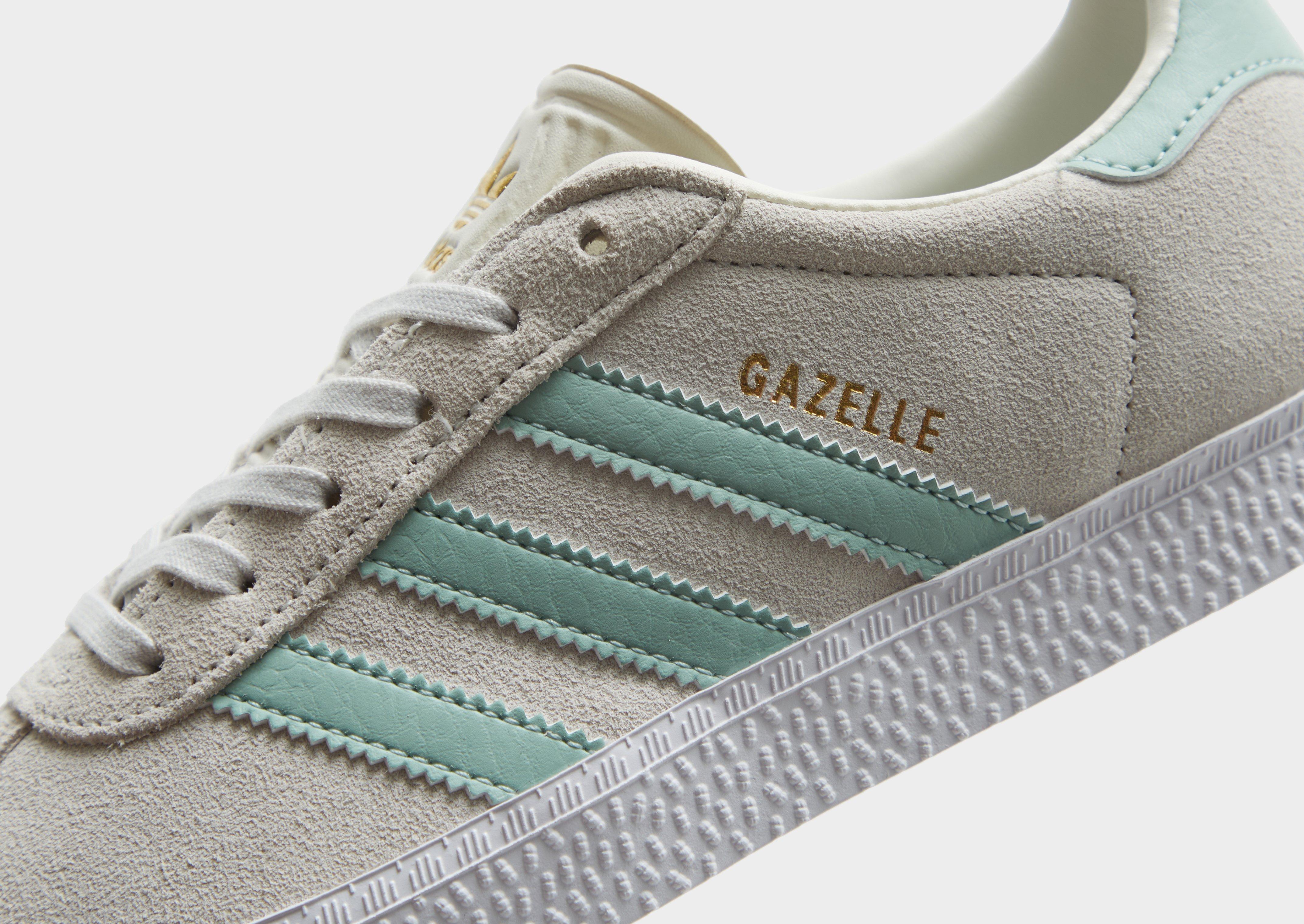adidas Originals Gazelle Enfant