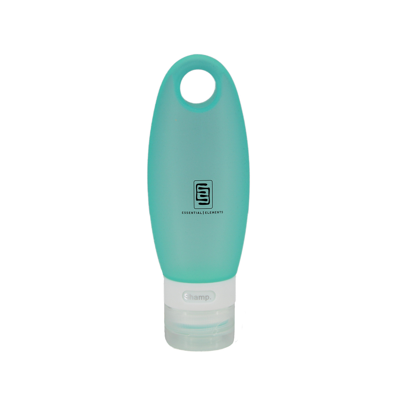 Squeeze Go 98ml