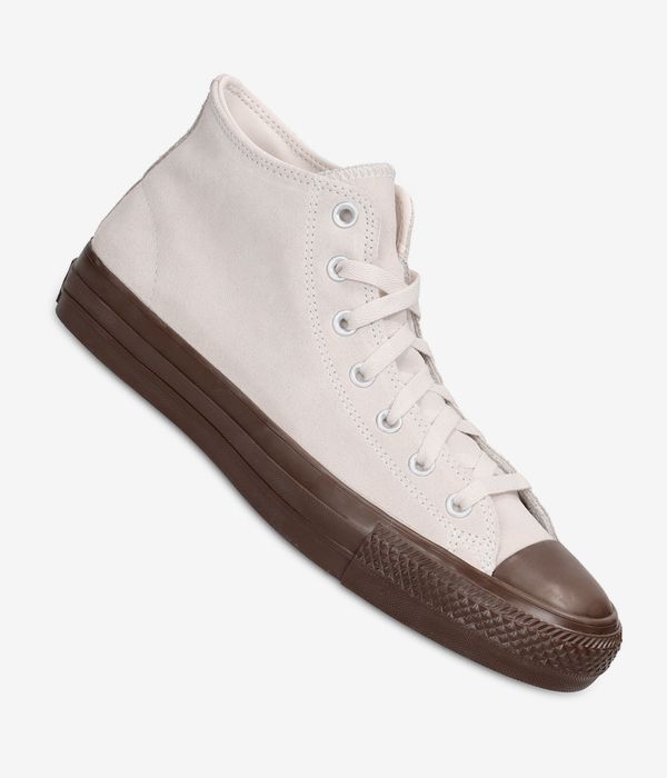 Converse CONS CTAS Pro Schuh (egret brown egret)