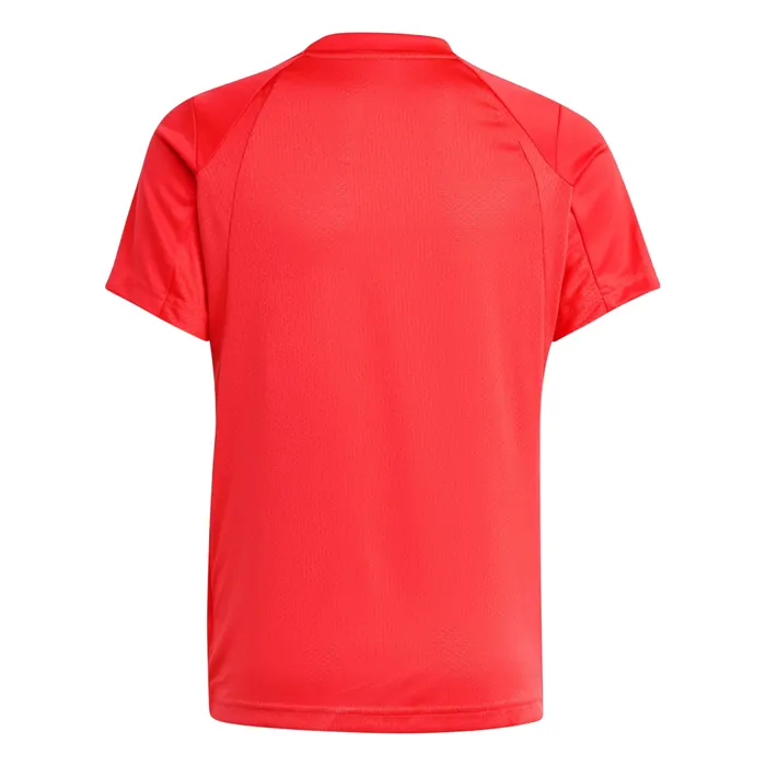 Adidas Club Shirt Junior