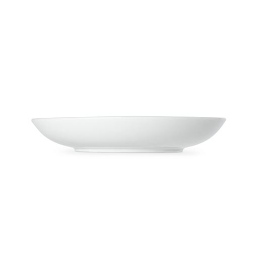 Royal Copenhagen Blueline Skål, Ø25 cm