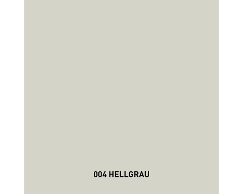 RENAULAC Muurverf Mat Lichtgrijs 2,5 L