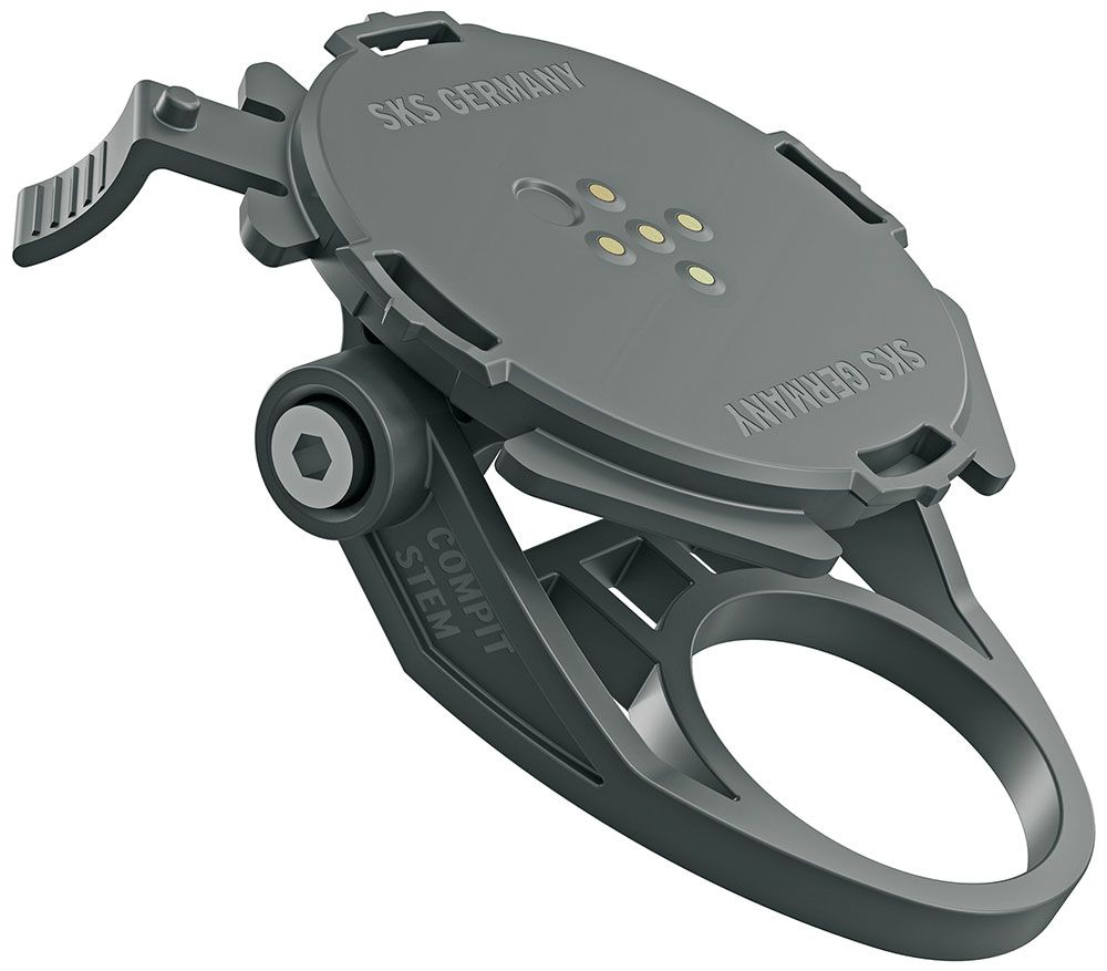 SKS Germany Compit Stem Smartphone-Halterung kaufen | Bike-Discount