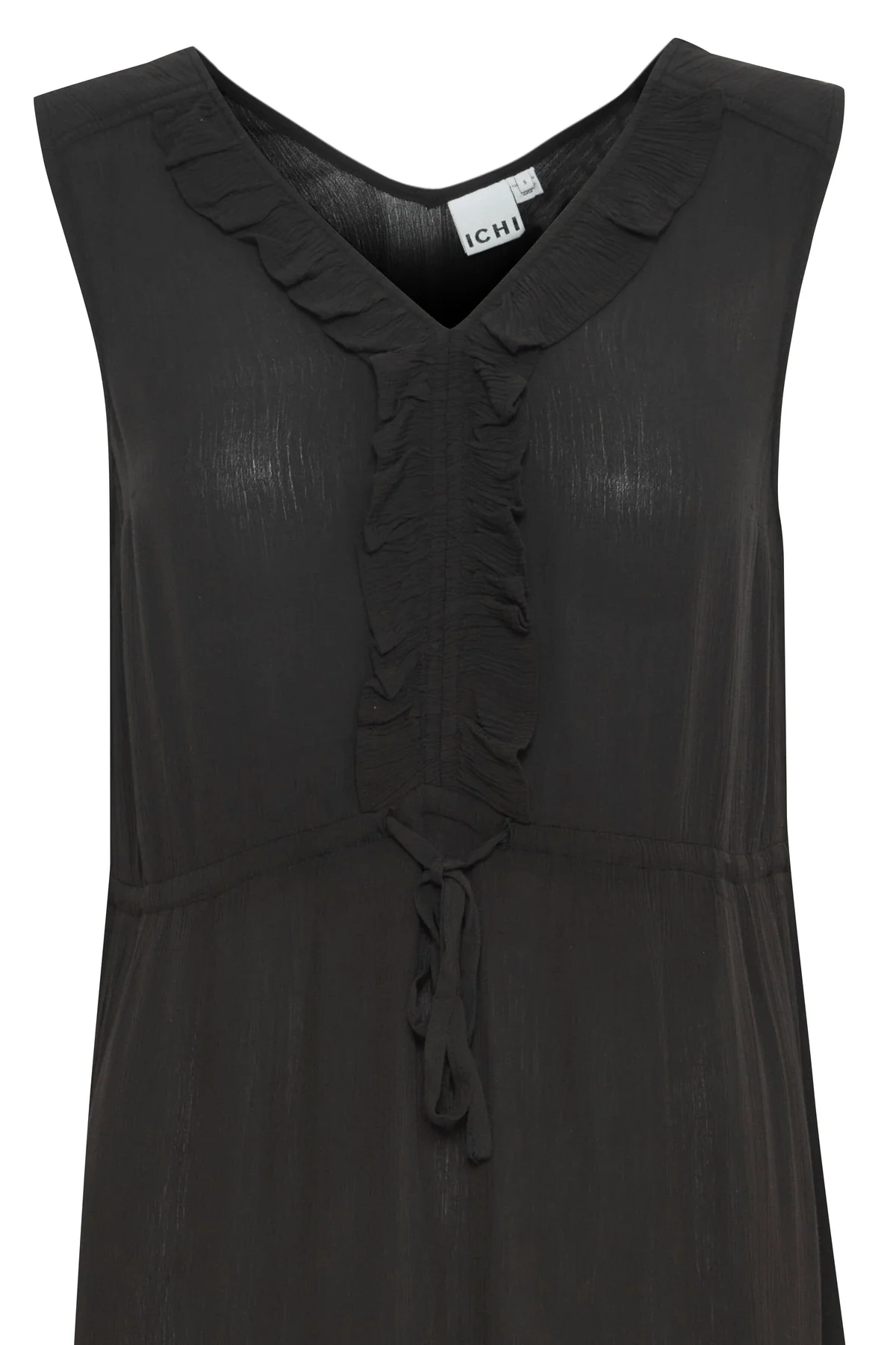 Ichi Ihmarrakech So Dr14 black