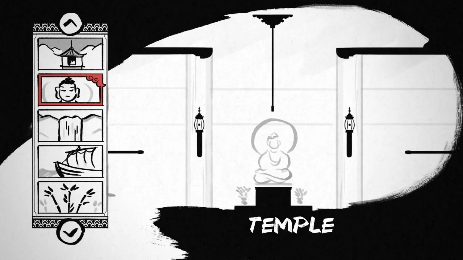 Black & White Bushido- PC
