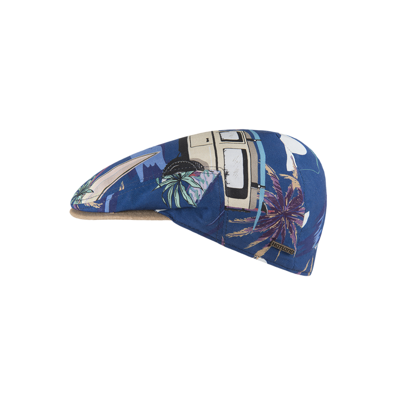 Carve Pet
