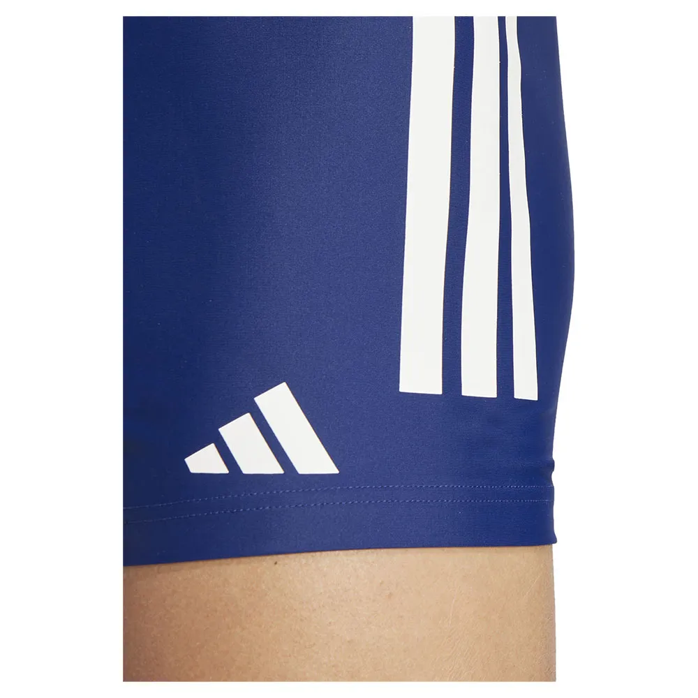 adidas 3 Stripes 2´´ Badehose Boxer
