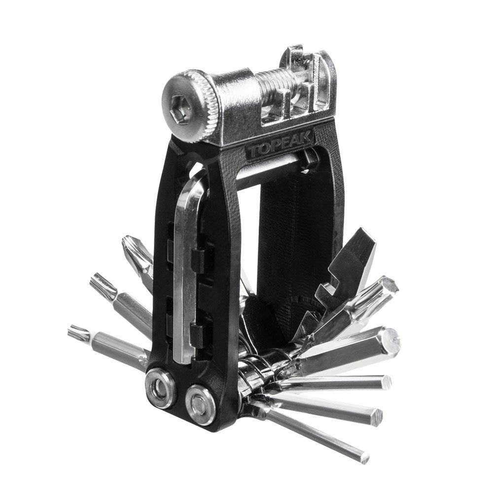Topeak Ninja ToolBox T16