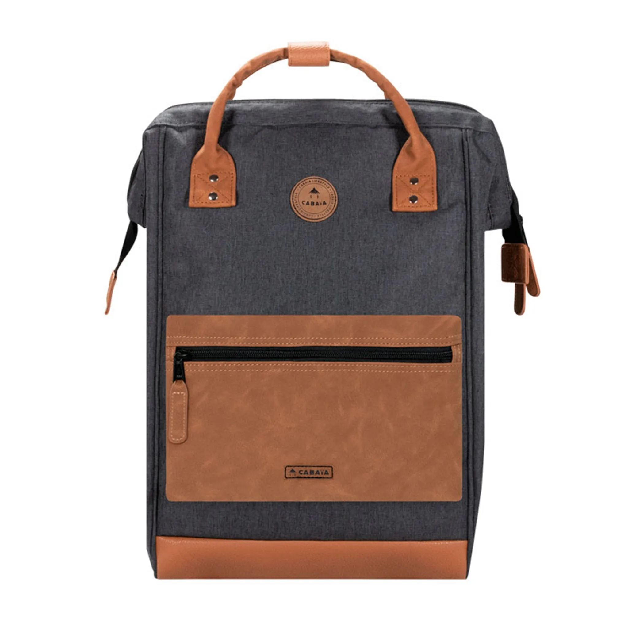 Cabaia Sac à Dos Londres 23L
