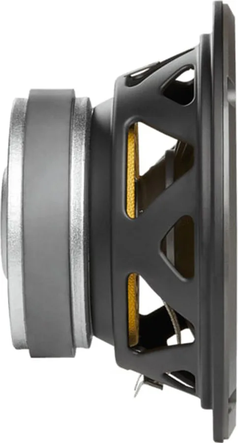 JBL Stage 82 Subwoofers voiture