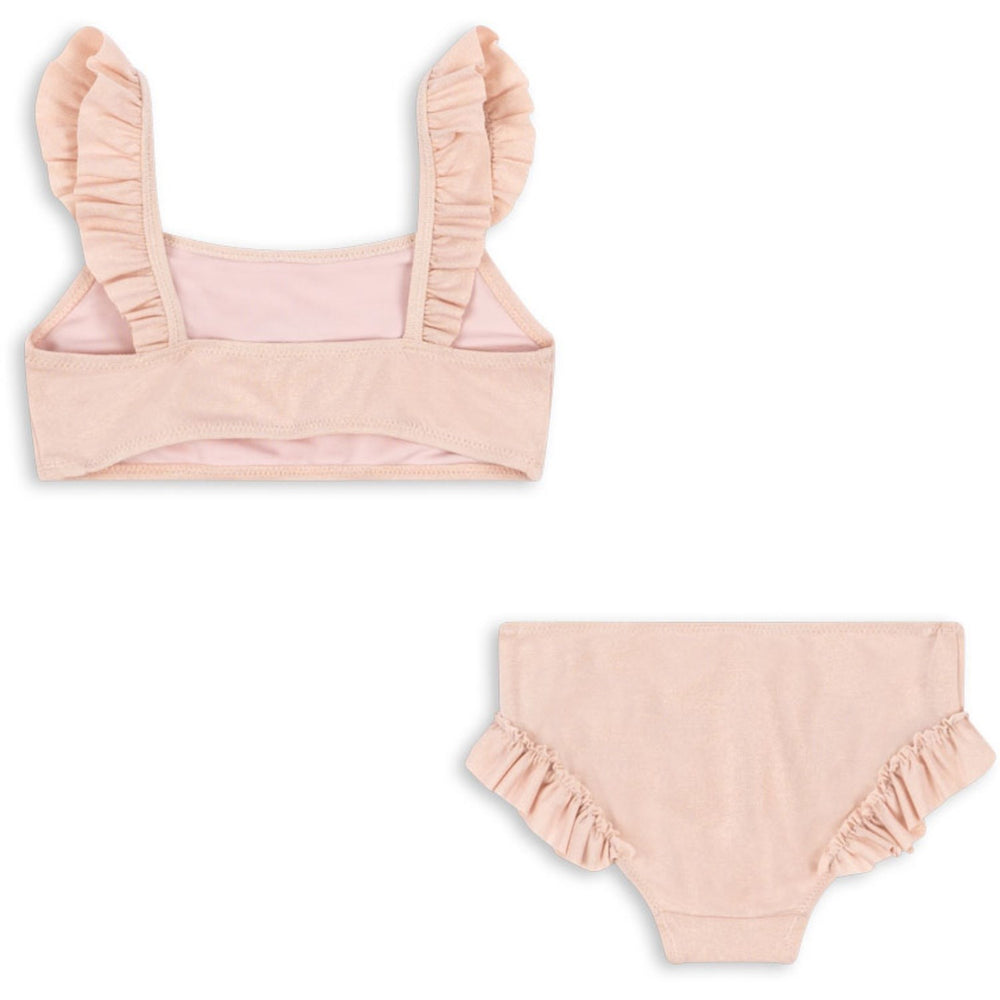 Køb Konges Sløjd Evening Sand Jade Bikini