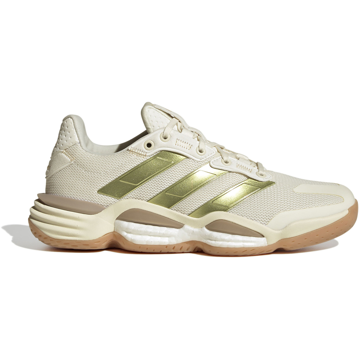adidas Stabil 16 Dames