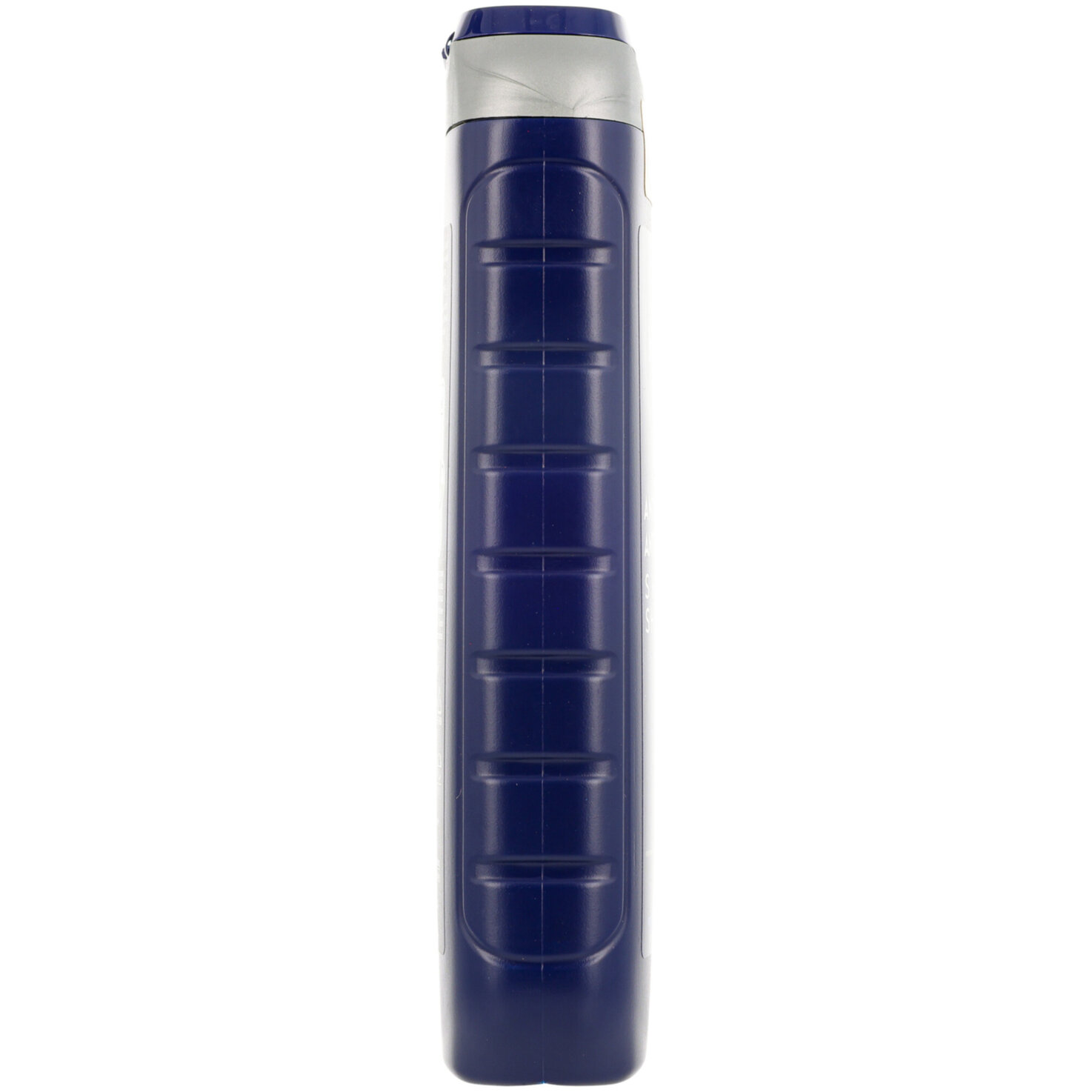 Nivea Men Shampoo Anti-Schuppen