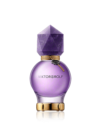 Viktor & Rolf Good Fortune edp vapo refillable 30ml