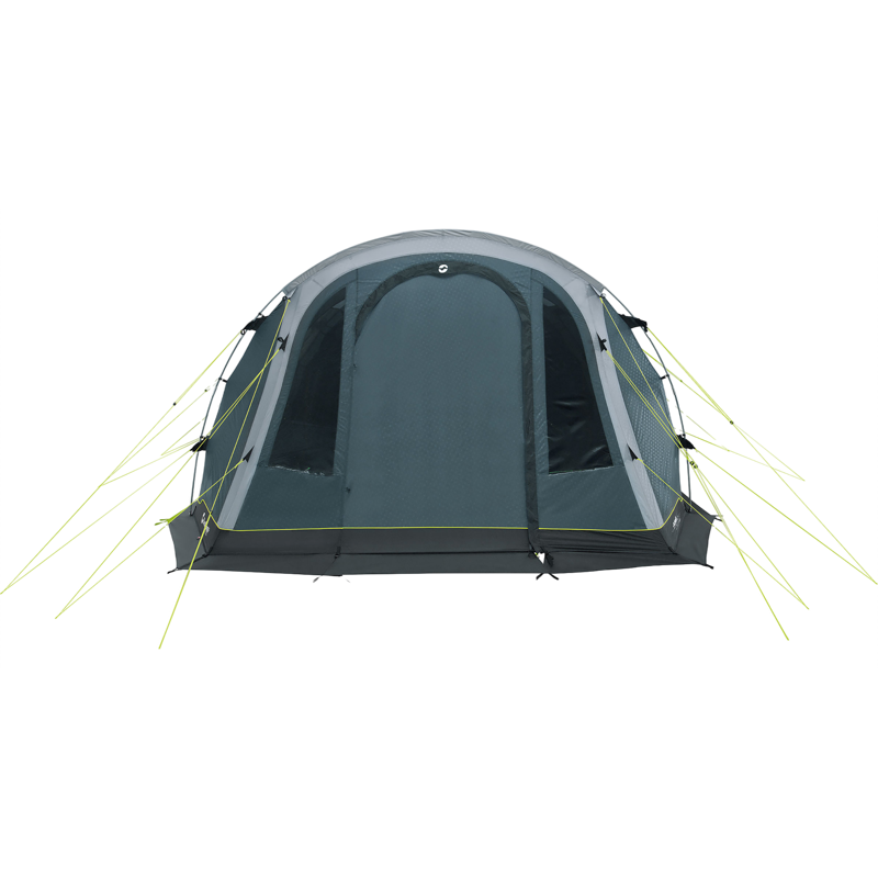 Rockwell 6 Tent