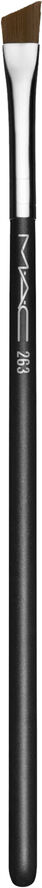 MAC Brush 263 Small Angle