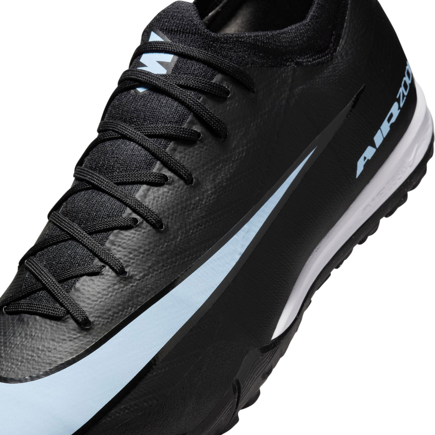 Nike Mercurial Zoom Vapor 16 Pro TF