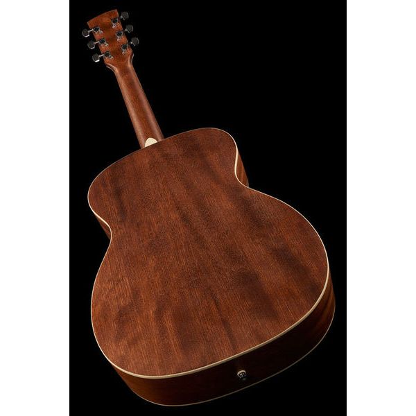 Ibanez AC340-OPN Artwood